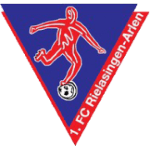 https://img.hkqjy.net/img/football/team/d0e04a488c080324d05d19b7c35385da.png