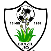 https://img.hkqjy.net/img/football/team/d0e07bf810d9e05fe33df4c535b03b91.png