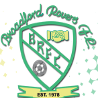 https://img.hkqjy.net/img/football/team/d3a4d774c2f5513e5ab55c62a15d1182.png