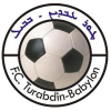 https://img.hkqjy.net/img/football/team/d59ee4b05829086a4aa8f43824df5917.png