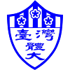 https://img.hkqjy.net/img/football/team/d60810cc35b6b7ffe4f0973987ae8db5.png