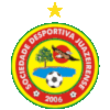 https://img.hkqjy.net/img/football/team/d64aed57f0d8222ac51bfd5713fb5e75.png