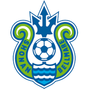 https://img.hkqjy.net/img/football/team/d66d58c237a45ea74399342c59a8d8be.png