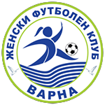 https://img.hkqjy.net/img/football/team/d70f0e72e8fd1bb6238fe97af13e5132.png