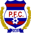 https://img.hkqjy.net/img/football/team/d7f9b9cce063d9d6b50675b0ee576f4a.png