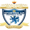 https://img.hkqjy.net/img/football/team/d8a2bb990b648cdc4da6229f84c1cfd4.png