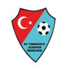 https://img.hkqjy.net/img/football/team/d8fc3a69e108411e9381463f63b6fe89.png