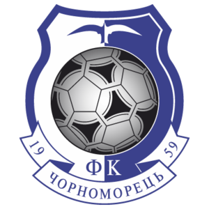 https://img.hkqjy.net/img/football/team/d90984cc28bc6070034f9d1648774026.png