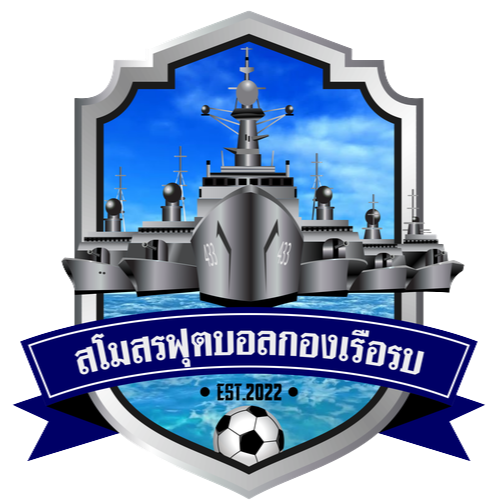 https://img.hkqjy.net/img/football/team/d9dcbd5ee5e97221964928fa391760f7.png