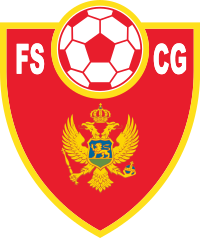 https://img.hkqjy.net/img/football/team/da7bd6b5162b7773c00587f92faf0ef8.png