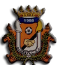 https://img.hkqjy.net/img/football/team/dc4dc4138ac3a26fbfc676afe2fac311.png