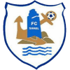 https://img.hkqjy.net/img/football/team/dd65ef234e859fb2cc4a3670277c69e7.png