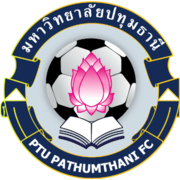 https://img.hkqjy.net/img/football/team/ddd7363a437af91534de4d6f561e63a9.png