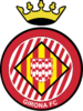 https://img.hkqjy.net/img/football/team/de05284bc27b4f1b2db09476862f84ad.png