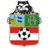 https://img.hkqjy.net/img/football/team/de368c0c2aa0bce285df52b59cb7cfe2.png