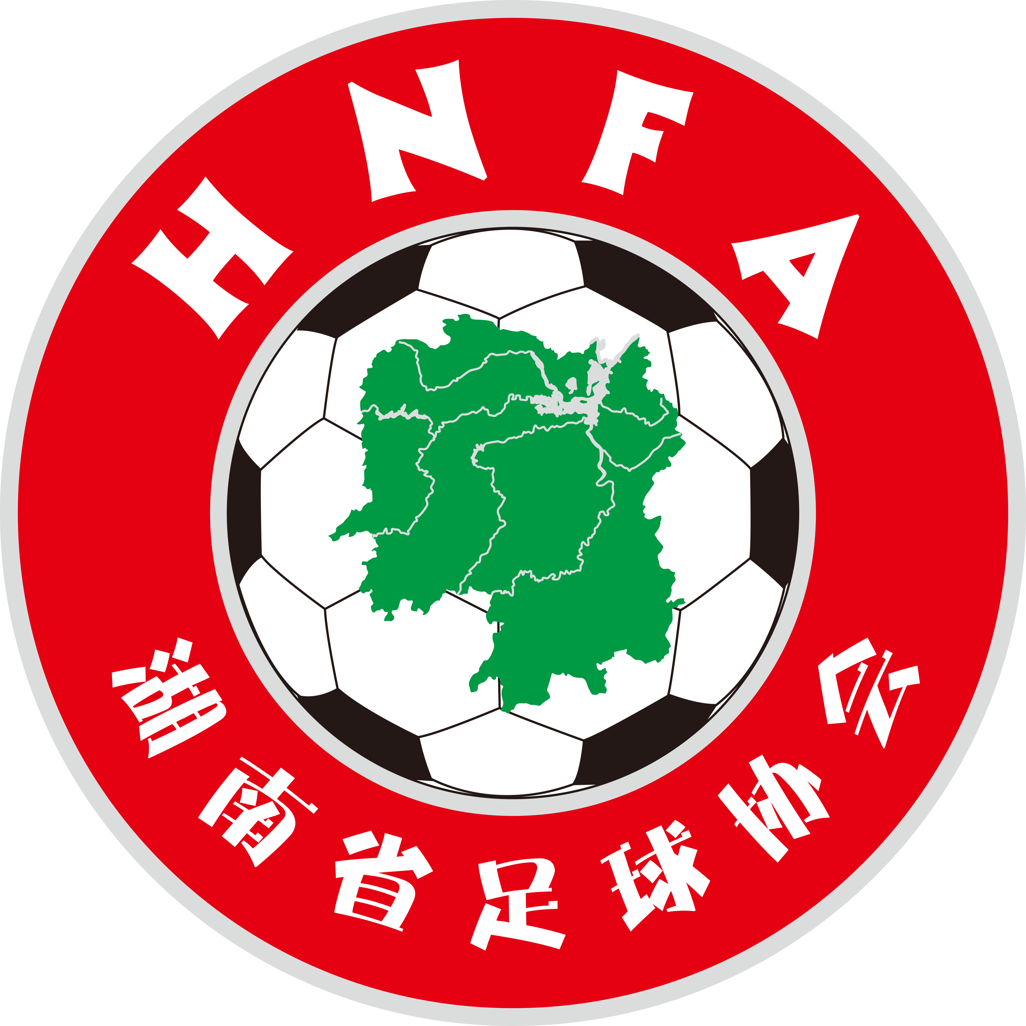 https://img.hkqjy.net/img/football/team/de586c8912c207f825fe4807c692caef.png