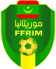 https://img.hkqjy.net/img/football/team/dfd70da2c4492bcd98ab104a23134acc.png