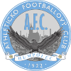 https://img.hkqjy.net/img/football/team/e0479ea2b109c88570cc47761a21af2e.png