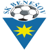 https://img.hkqjy.net/img/football/team/e0cedcc827760434c6d62e57379a5fc6.png