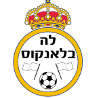 https://img.hkqjy.net/img/football/team/e204345926c7072b2f3f08a947f4ae88.png