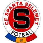 https://img.hkqjy.net/img/football/team/e3278a23ff19e7851381eefe8f9b784b.png