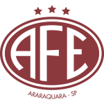 https://img.hkqjy.net/img/football/team/e3a20b05258d35543f806ee99d0fac67.png