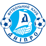 https://img.hkqjy.net/img/football/team/e5d0309bbeee6d795819ce305406fc9e.png