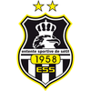 https://img.hkqjy.net/img/football/team/e6542d4b5608b5c09bd69310a18d68be.png