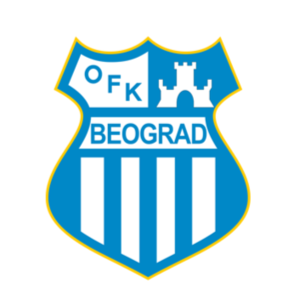 https://img.hkqjy.net/img/football/team/e681e5ec539845268e6d87749fc624b9.png