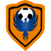 https://img.hkqjy.net/img/football/team/e70c14a0e5f26eb0dc8de0a9c6f95058.png