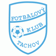 https://img.hkqjy.net/img/football/team/e70cb8346ca64903e70699e9d4c0d726.png