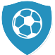 https://img.hkqjy.net/img/football/team/e83e3e19d7d80eb201ee8fb479af903d.png