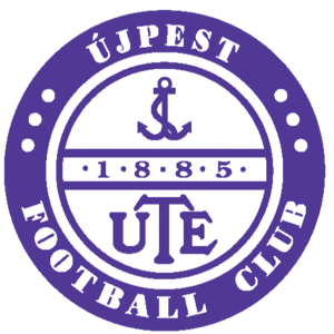 https://img.hkqjy.net/img/football/team/e88d9bb2d0dc77ad3c4e305e8620cea1.png