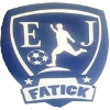 https://img.hkqjy.net/img/football/team/ec5ef9b3ce65503ddebe41b6273c9c61.png