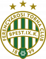 https://img.hkqjy.net/img/football/team/ec75e192be841231e9ae99ac3da660a1.png