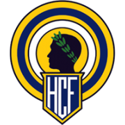 https://img.hkqjy.net/img/football/team/ecd43d25b653e7e0beea909c42215e9c.png