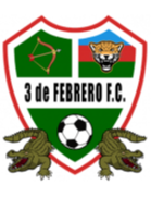 https://img.hkqjy.net/img/football/team/edb935685d1eb0d33d1b6991394f6a8a.png