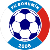 https://img.hkqjy.net/img/football/team/edc288ada70b5f3604586cd2ca7d2438.png