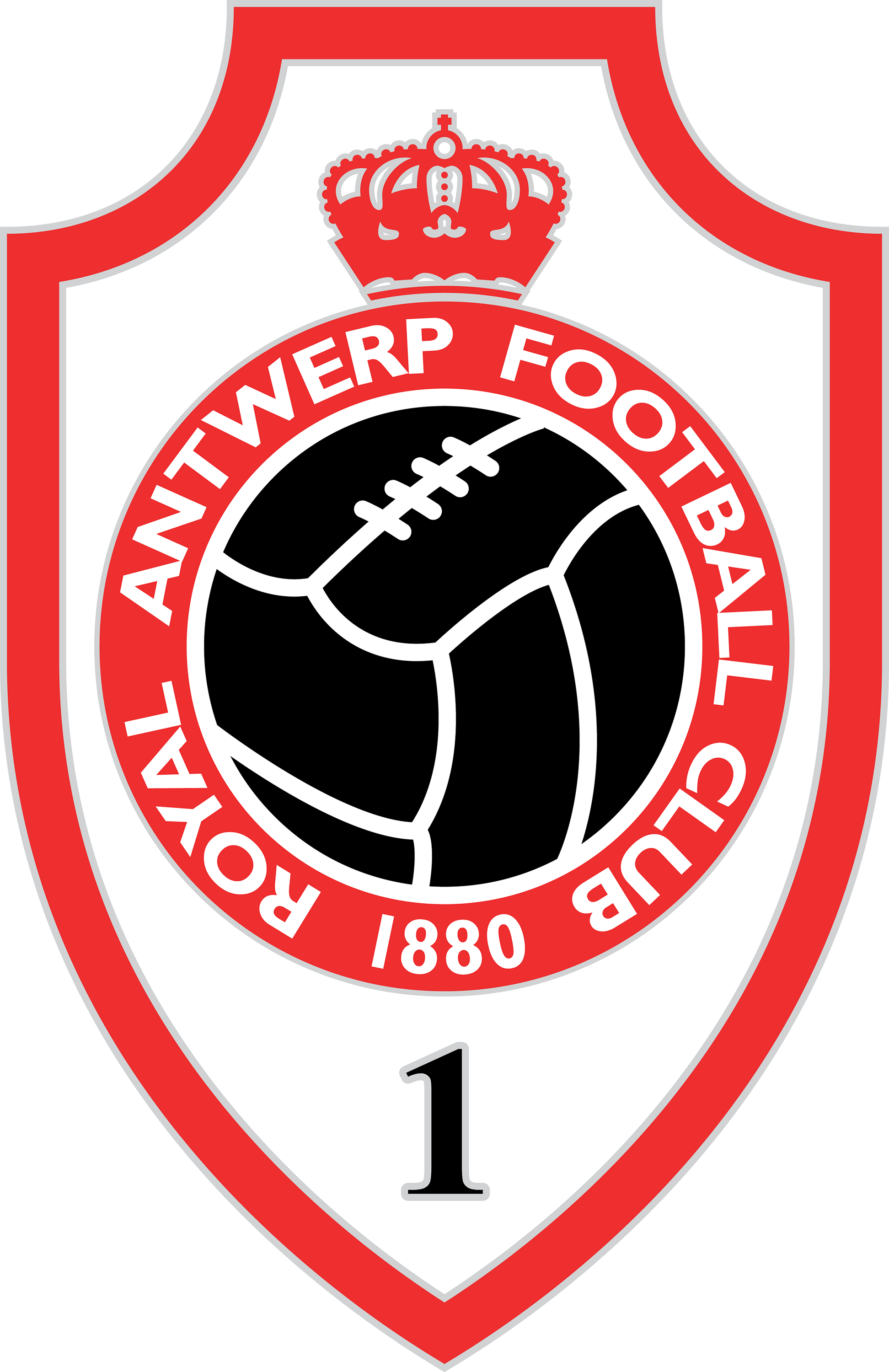 https://img.hkqjy.net/img/football/team/ef1d156e4033e14e7f251eee4b11ca16.png