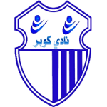 https://img.hkqjy.net/img/football/team/ef379f62f612abb89bf1cc20b016ce43.png