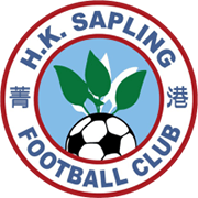 https://img.hkqjy.net/img/football/team/ef3fc66596a606210da39b4e693877c6.png