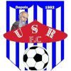 https://img.hkqjy.net/img/football/team/ef87079dccf2b1add0a581399adf1a0e.png