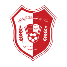 https://img.hkqjy.net/img/football/team/f041d9c93970576b9d04a0c695e4636f.png