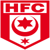 https://img.hkqjy.net/img/football/team/f05f4698d62c7cb9bb429b986b7eb944.png