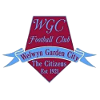 https://img.hkqjy.net/img/football/team/f09650c8ebb623be2658f58392d2959d.png