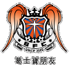 https://img.hkqjy.net/img/football/team/f0af59ac20a188a137615a5522efd6b4.png