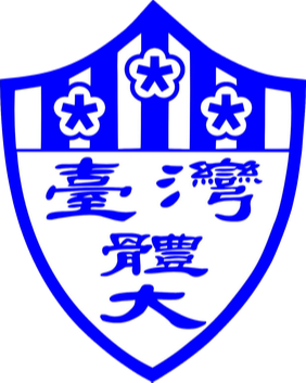 https://img.hkqjy.net/img/football/team/f1bee773d40ca358a9fc76cec04fd58f.png