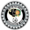 https://img.hkqjy.net/img/football/team/f4749bd1d3bd3cb3775c489e24ec98cd.png