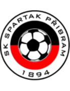 https://img.hkqjy.net/img/football/team/f503a76375c96471e15981b8c535f16e.png