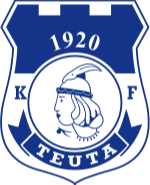 https://img.hkqjy.net/img/football/team/f5734e108981b819b16e034c024d7540.png